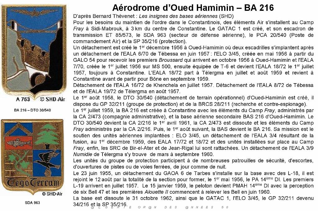 130-AERODROMES-ET-BASES-1945-1962-2-OUED HAMIMIN (1).jpg